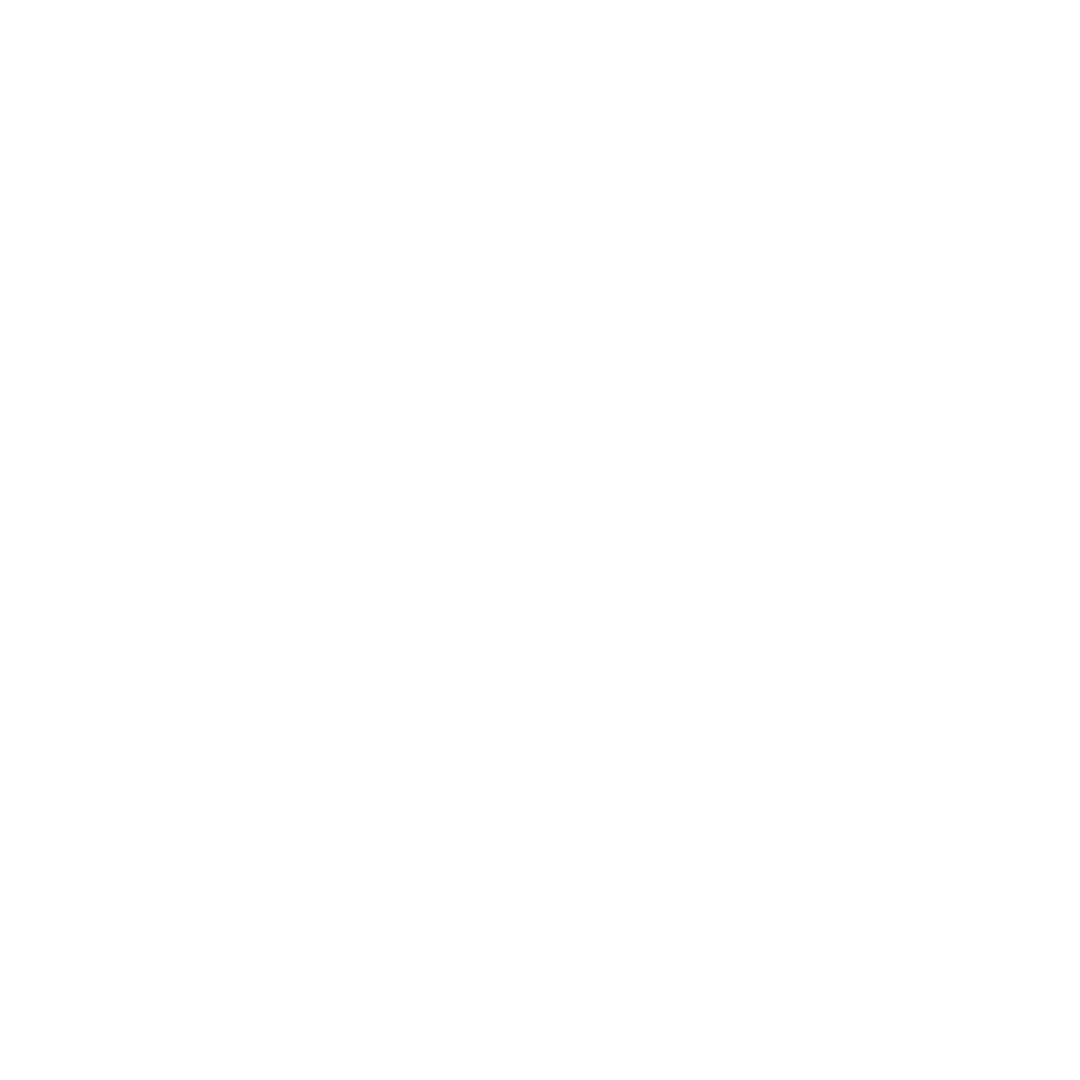 Fotostudio Herzlicht